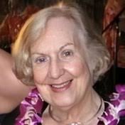 Search for Obituaries