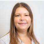 Greater Pittsburgh: WEN in the Wild