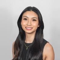 Vicky Bui's Instagram, Twitter & Facebook