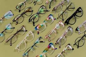 Check spelling or type a new query. The Best Places To Buy Glasses Online Reviews By Wirecutter