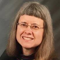 Deborah Ann Lahr Obituary