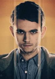 Zedd and Foxes' "Clarity"