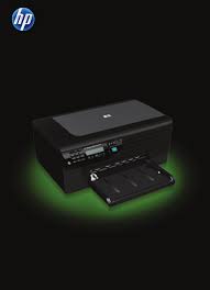 I run the setup.exe for the device, it completes and still does not work. Http H10032 Www1 Hp Com Ctg Manual C02053127 Pdf