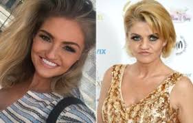 Ivana Trump's friend noticed 'something was wrong' in year before her death  and says she never got over Donald cheating