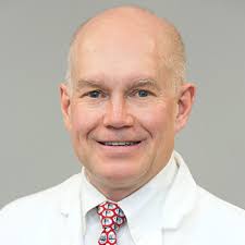 Hoffman Breast Center Team