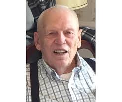 Albert Metz Obituary (1928