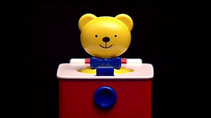 Image result for tbn:ANd9GcRWEmvaytJ1CQkSF2lgDk1_Xh0cdqytJbXz8bOBU0Ax3wsyxrU71M7YlBJP