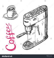 This is based on having a fully up to date and serviced machine. Espresso Machine Coffee Machine Diagram Dalgona Coffee Maker