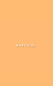 Baby Girl Aesthetic Wallpapers Top Free Baby Girl Aesthetic Backgrounds Wall Tumblr Iphone Wallpaper Tumblr Iphone Aesthetic Iphone Wallpaper