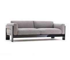 bastiano双人沙发by knoll international 休息室沙发 sofa simples moveis de pvc sofa de madeira