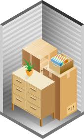 Spring valley storage & business centre has the best customer service in the columbia area. Storage Units In Columbia Sc Spring Valley Storage And Business Centre