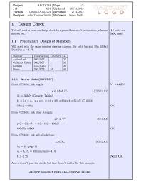 Engineering Calculation Paper Template Paper Template Printable Graph Paper Cover Letter Sample