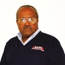 adc2bd2cca77c84bddec5cc8828b7f6c4ffc638bda239a3b10f8e5bce6a696da