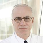 Dr. Colleen Cavanaugh, MD, Obstetrics & Gynecology