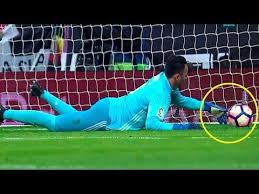 We did not find results for: 5 Penjaga Gawang Ini Lupa Bagaimana Cara Bermain Bola Video Lucu Sepak Bola Video Lucu Sepak Bola Lucu