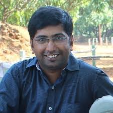 Barry Sweeney's Instagram, Twitter & Facebook