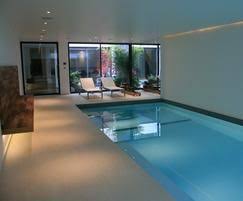 Indoor Basement Swimming Pool For Chelsea Town House London Swimming Pool Company Esi Swimming Pool House Indoor Swimming Pool Design Indoor Swimming Pools