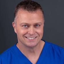 John A Duncan, Dentist Office in Portland