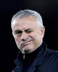 Former Gor Mahia FC coaches Hassan Oktay, Zdravko Logarušić, and Frank  Nuttall are among the 148 tacticians who have applied for the vacant head  coach position at the club. ℹ️ Eugene Ouma #