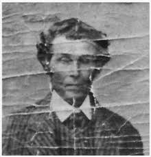 famille aux États-Unis