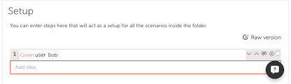 Some names are entirely camel case, others are entirely snake case, and others are a weird mix (e.g. Customising Hiptest Publisher Exports Part Ii Customising The Templates
