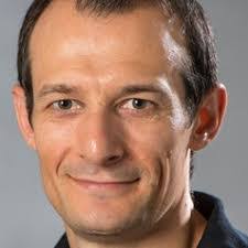 Daniel Bonanno's Instagram, Twitter & Facebook