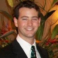 Eddie Moran Email & Phone Number