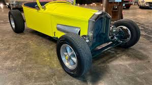 Image result for Trouville Blue 1929 Oldsmobile