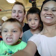 Amazon.com: Luke Sky Wachter: books, biography, latest update