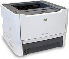 But all are pixelated by 100 by hfum. Ø­Ù…ÙŠØ© ØªØ±ÙŠØ¯ Ø­Ø§Ø¬Ø² Ø§Ù„Ø·Ø±ÙŠÙ‚ Ø§Ø³Ø¹Ø§Ø± Ø·Ø§Ø¨Ø¹Ø© Hp 3005 Cedarmantel Com