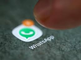 Cara mengetahui chat whatsapp orang. Inilah Cara Mengetahui Whatsapp Disadap