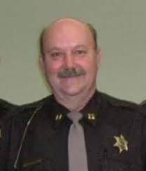 WILLIAM CHRISTENSEN Obituary (1949