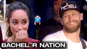 Chase rice (born september 19, 1985) is an american country music singer, songwriter, and reality television personality. The Bachelor Chase Rice Angry At Victoria Fuller Drama Portraya