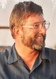 Jason Tupper's Instagram, Twitter & Facebook