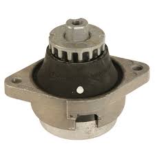 Find many great new & used options and get the best deals for engine mount front anchor 9247 at the best online prices at ebay! Audi Motor Mount A8 S8 D3 Front 4e0199267s By Genuine Oem Europa Parts