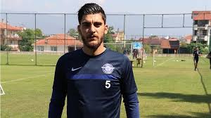 Adana demirspor kulübü 2019/2020 sezonu forma tanıtım videosu (digital lansman) tcdd'nin asil renklerinden oluşan. Taraftari Oldugu Takimda Forma Giyiyor