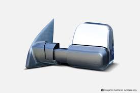 We did not find results for: Jeep Grand Cherokee Towing Mirrors Chrome Electric Heated 2010 Current
