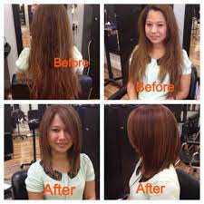 Pin On Before After