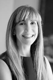 A black tie affair Archives