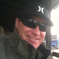 Maxine Yates Email & Phone Number