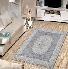 Video The 10 Best Home Decor In The World Shabby Chic Baby Shower Contemporary Rug Design