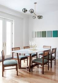 Wayfair's choice +4 colors available in 5 colors. Let S Settle This Do Rugs Belong In The Dining Room Apartment Therapy