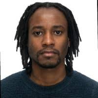 300+ "Marc-alex." profiles