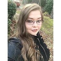 The Program: Inside the Mind of Keith Raniere and the Rise and Fall of  NXIVM by Toni Natalie