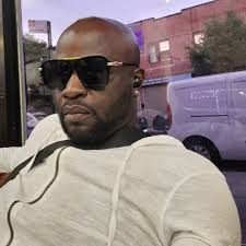 Can you name some members of the NIS team? This photo was taken for our  35th anniversary celebration.