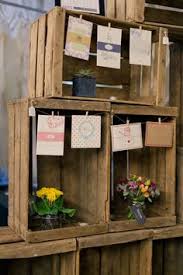 We did not find results for: 23 Idees De Stand Salon Mariage Stand Salon Salon Du Mariage Mariage