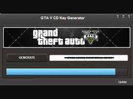 Maybe you would like to learn more about one of these? Gta 5 License Key Free Peatix