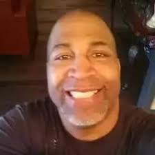 Remembering Timothy Beeman, a Tuskegee Alumni