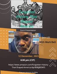 Afro-American Historical and Genealogical Society of Memphis, TN and the  Mid-South