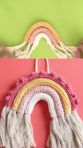 Perfect for garments, accessories, and home décor projects. 440 Knitting Spring Crafts Ideas In 2021 Knitting Knit Crafts Knitting Patterns